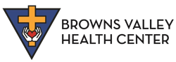 Browns_Valley_Health_Center_Clear_Logo_png