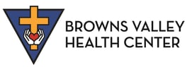 Browns_Valley_Health_Center_Color_Logo_jpg