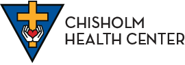 Chisholm_Health_Center_Color_Logo_png