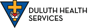 Duluth_Health_Services_Color_Logo_png
