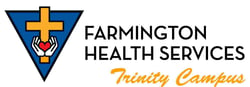 FarmingtonHealthServices - Color logo