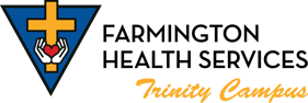 Farmington_Health_Services_Color_Logo_png