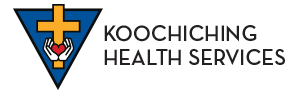 Koochiching_Health_Services_Color_Logo_png