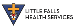 Little_Falls_Health_Services_Color_Logo_png