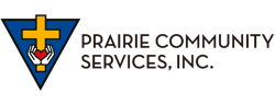 Prairie_Community_Services_Color_Logo_png