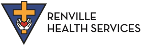 Renville_Health_Services_Color_Logo_png