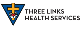 Three_Links_Health_Services_Color_Logo_Transparent_png