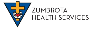 Zumbrota_Color_Logo_png