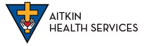 aitkin