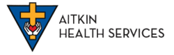 aitkin