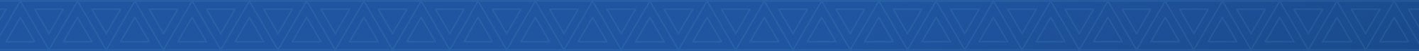 border-sfhs-blue border-sfhs-blue