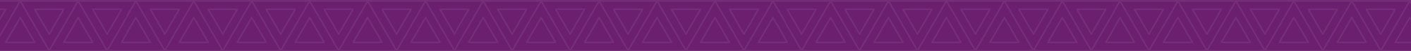 border-sfhs-purple border-sfhs-purple